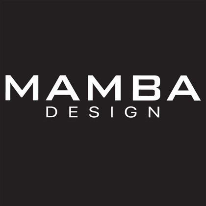 MAMBA Design: Componenti per costruire e ristrutturare la tua casa: sanitari, box doccia, piastrelle, porte interne, portoncini, serramenti, ecc.